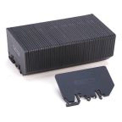 1492-N37 Allen Bradley product image